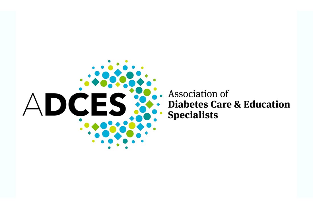 ADCES-logo-1100x733