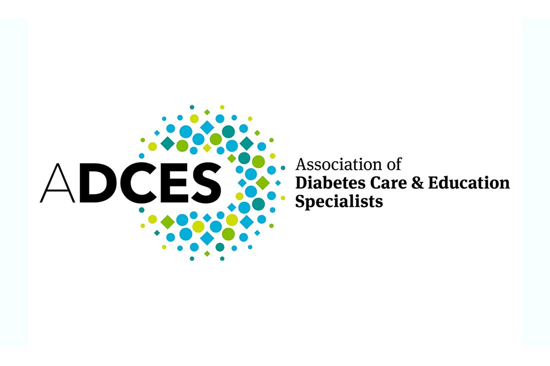 ADCES-logo-1100x733